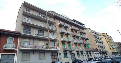 Bilocale a Torino