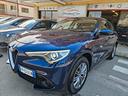 alfa-romeo-stelvio-2-2-q4-210cv-diesel-full