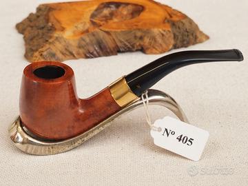 Pipa HARDCASTLE'S SELECT 45 Made in London England