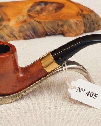 Pipa HARDCASTLE'S SELECT 45 Made in London England