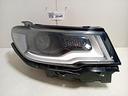 faro-anteriore-destro-jeep-compass-serie-55112818a