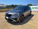 renault-arkana