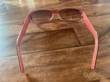 Occhiali da sole calvin klein