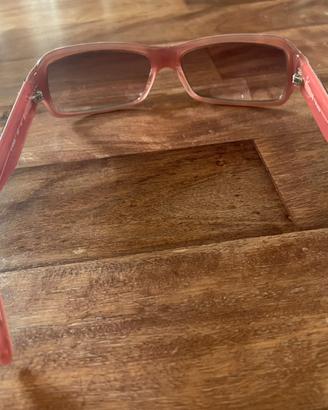 Occhiali da sole calvin klein