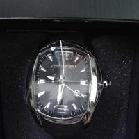 Orologio Chronotech modello Prisma