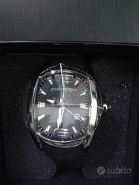 Orologio Chronotech modello Prisma