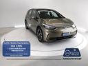 volkswagen-id-3-pro-performance