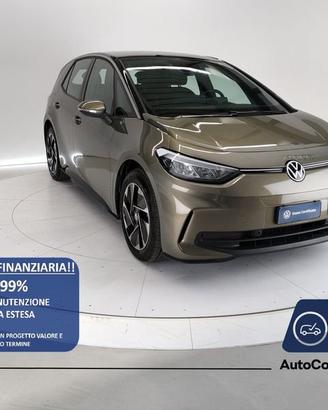 Volkswagen ID.3 Pro Performance