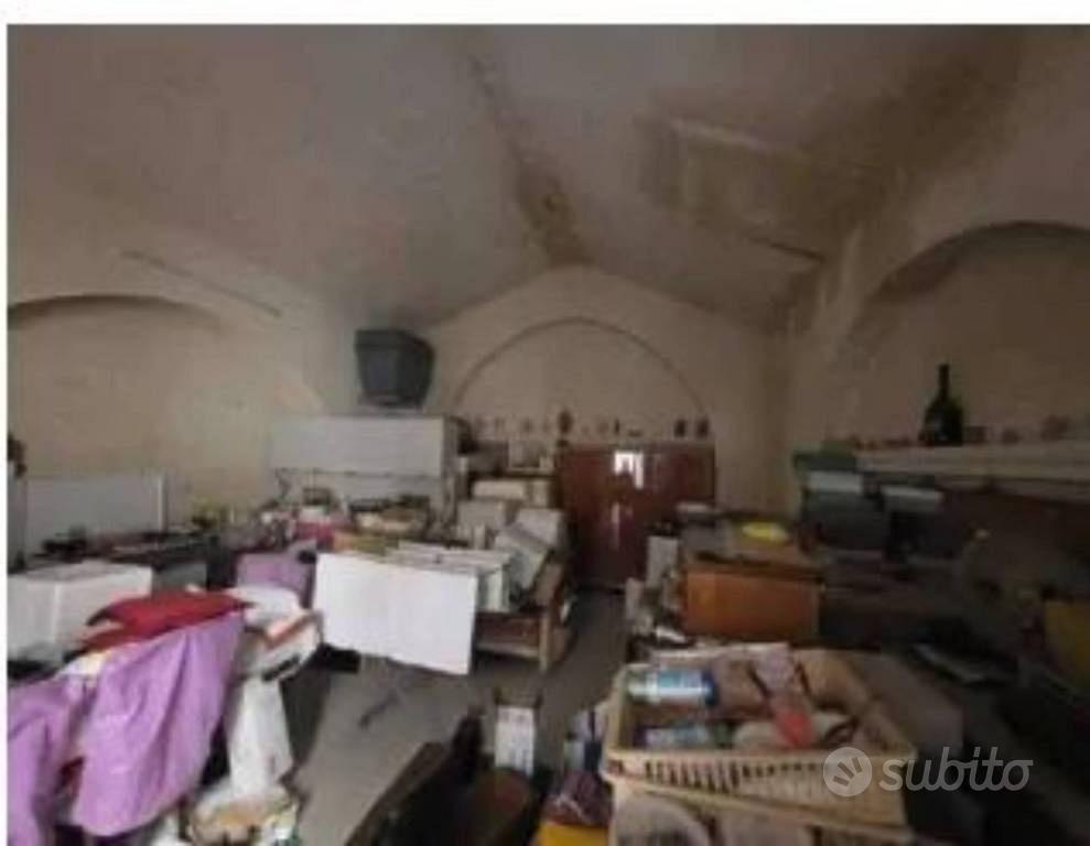 Appartamento – Pisticci, Rione Cammarelle - Vista 5