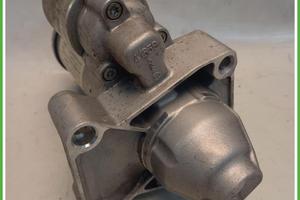 Motorino Avviamento Bosch 0001174601 Peugeot 3008