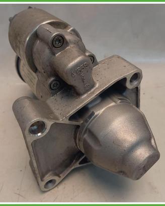 Motorino Avviamento Bosch 0001174601 Peugeot 3008