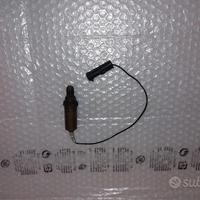 sensore sonda lambda buell xb9 o xb12 fino al 2007