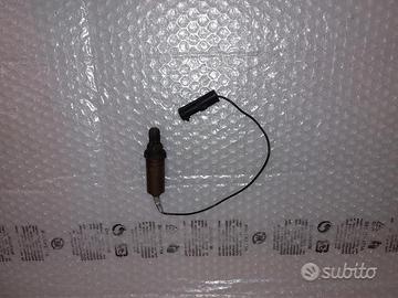 sensore sonda lambda buell xb9 o xb12 fino al 2007
