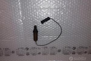 sensore sonda lambda buell xb9 o xb12 fino al 2007