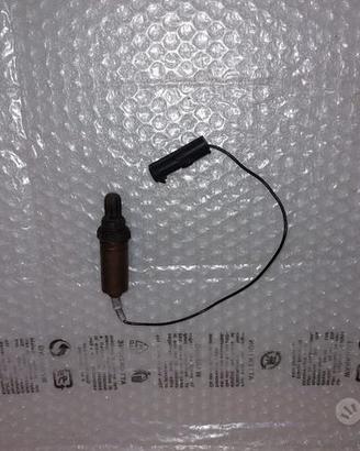 sensore sonda lambda buell xb9 o xb12 fino al 2007