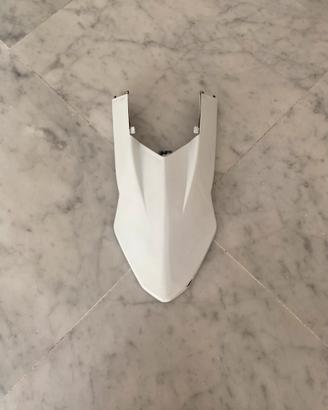 Carena Plastiche Parafango Generic Trigger 50 KSR