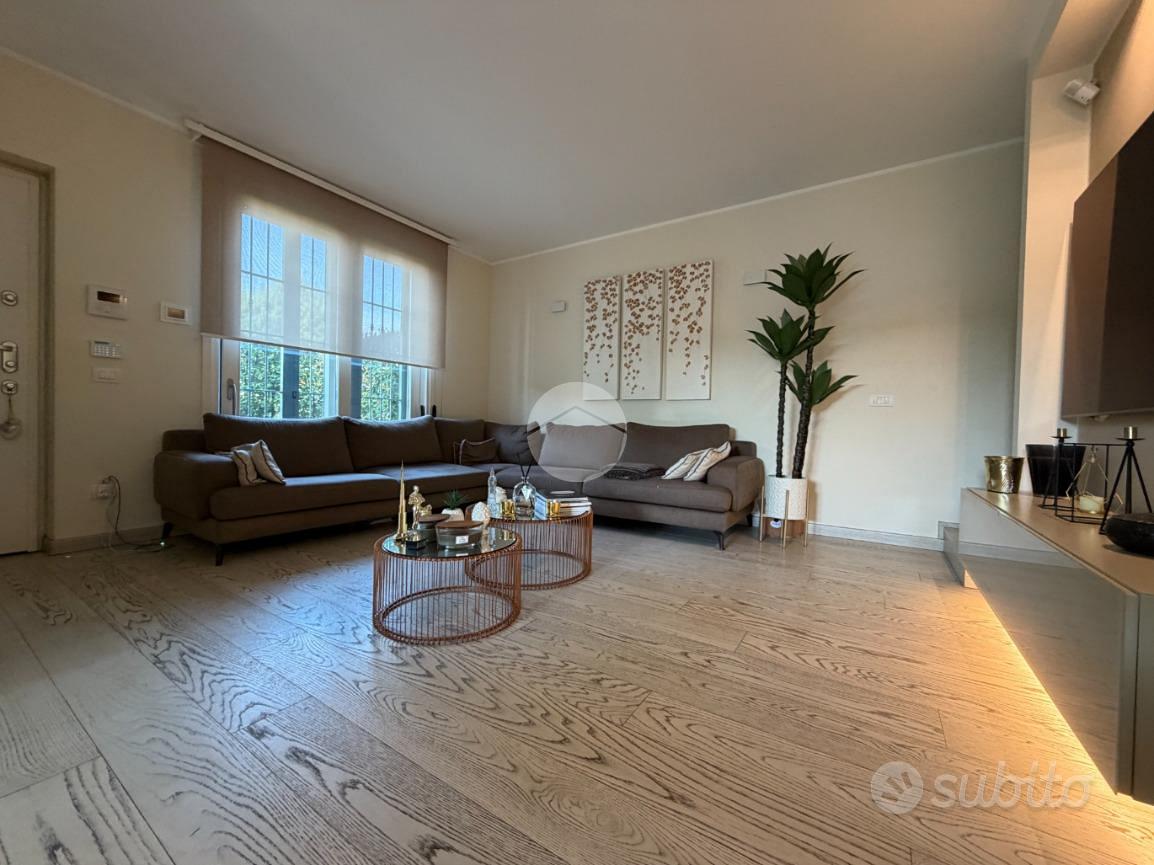 Casa – Bussero, Residenza gli Orti, Milano - Vista 5