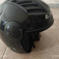 casco moto L52