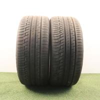 Gomme Continental  PremiumContact 275 40 21 estate