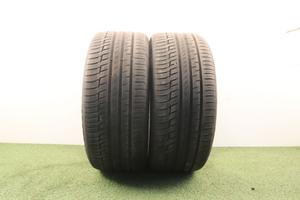 Gomme Continental  PremiumContact 275 40 21 estate