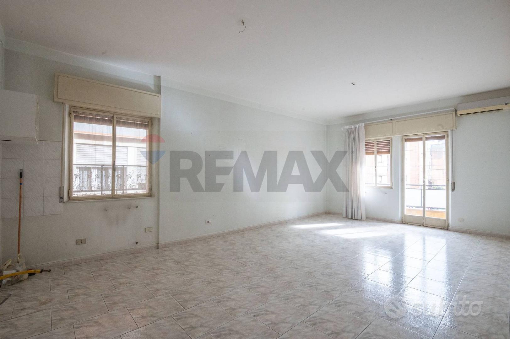 Apartment in Caltagirone, Le Sfere, Catania - Vista 2