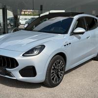 Maserati Grecale 2.0 GT HYBRID ESEMPLARE FULL "20