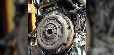 Ricambi motore 1.3 multijet 188A9000