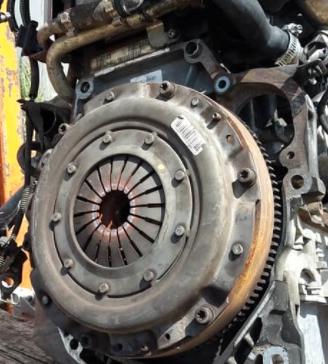 Ricambi motore 1.3 multijet 188A9000