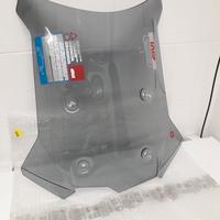 Parabrezza givi bmw gs 850