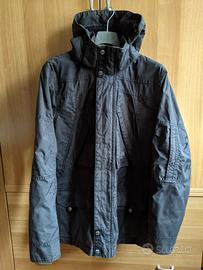 Giacca uomo snowboard Helly Hansen tg. L