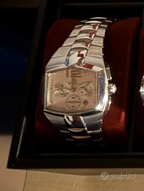 Orologio Breil Soul 35mm