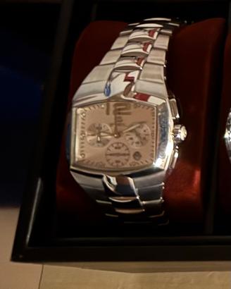 Orologio Breil Soul 35mm