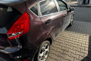 Ford gpl