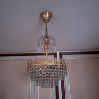 Antico Lampadario
