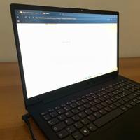 Lenovo V15 G3 ABA Ryzen7 24GB SSD 512GB