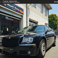 Chrysler 300C 3000 218 CV #5812