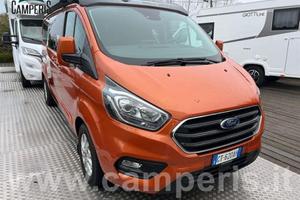 FONT VENDOME FONT VENDOME XCAPE FXL FORD CUSTOM