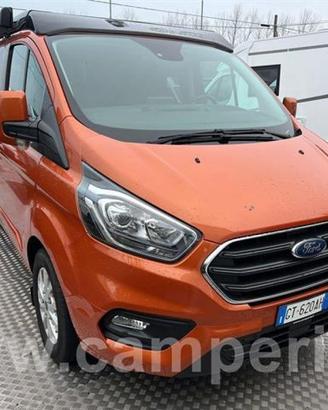 FONT VENDOME FONT VENDOME XCAPE FXL FORD CUSTOM