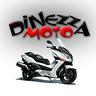 yamaha-tracer-7-abs