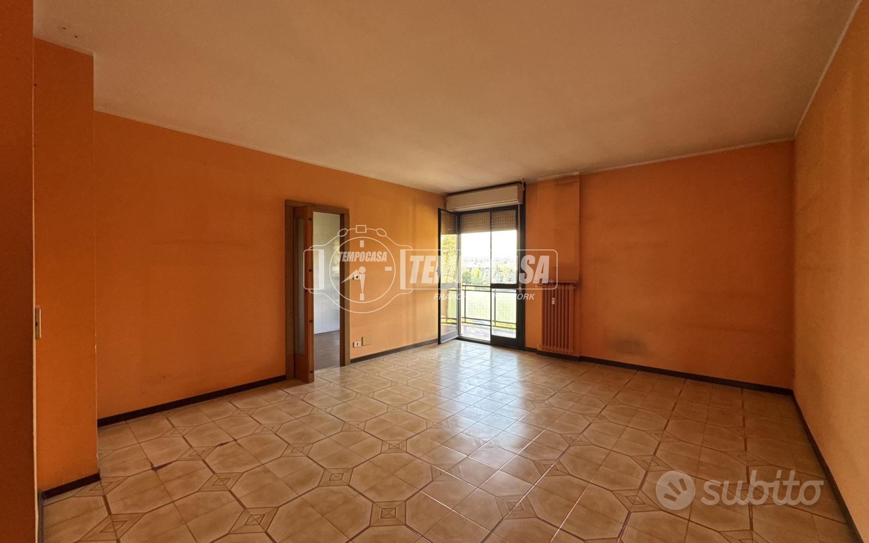 Appartamento – Rivoli, Torino - Vista 3