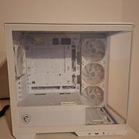 case msi mag pano m100r pz