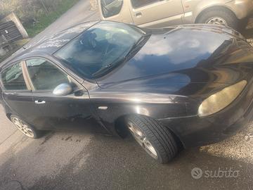 Alfa 147
