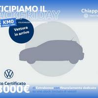 Volkswagen Polo 5ª serie 5p 1.0 evo comfortline 80