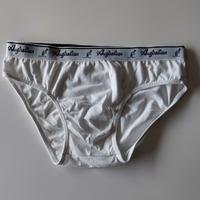 slip da uomo Australian