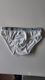 slip da uomo Australian