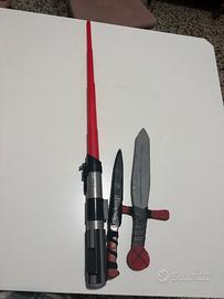 Giocattoli
