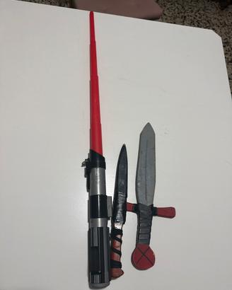 Giocattoli