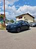 fiat-tipo-1-6-mjt-s-s-sw-lounge