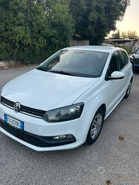 POLO 2016
