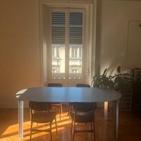 Tavolo di design